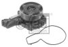 FEBI BILSTEIN 39741 Water Pump